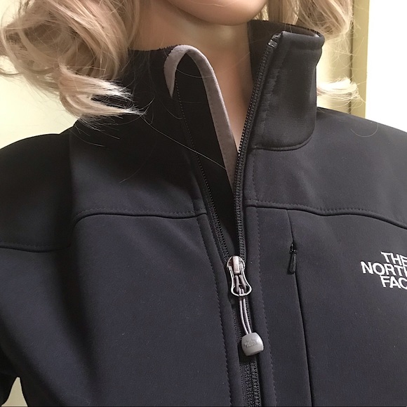 🌼NEW🌼 North Face Jacket - Picture 4 of 14